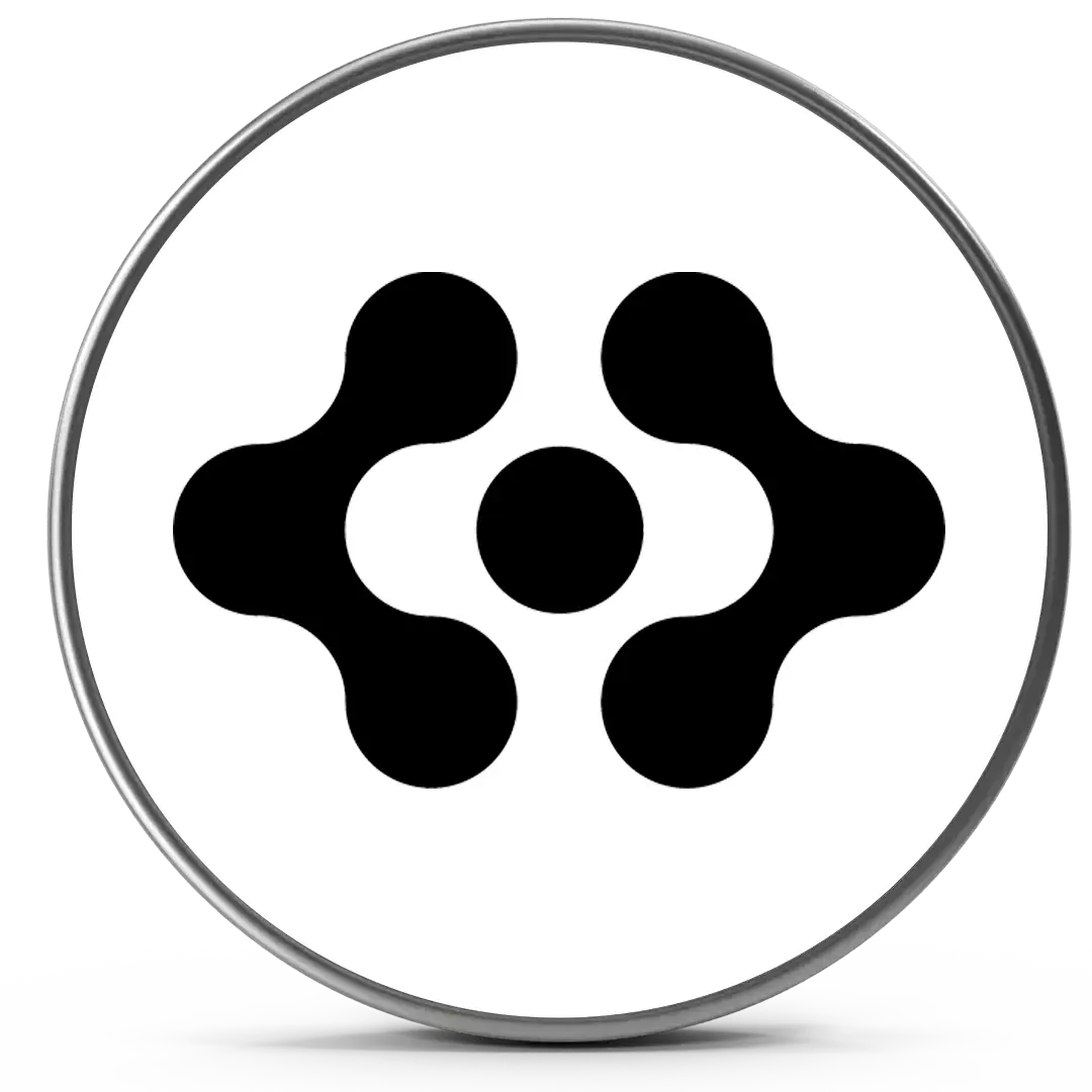 Artificial Superintelligence Alliance