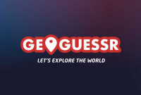 GeoGuessr