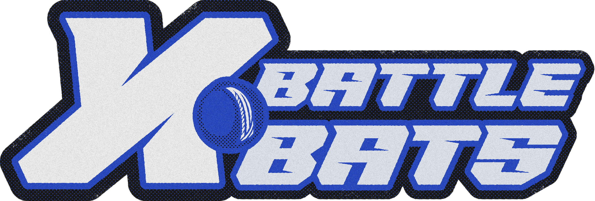 eCricket: X-Battle Bats