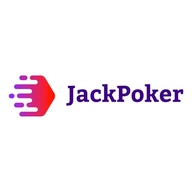 JackPoker logo