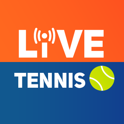 Live Tennis