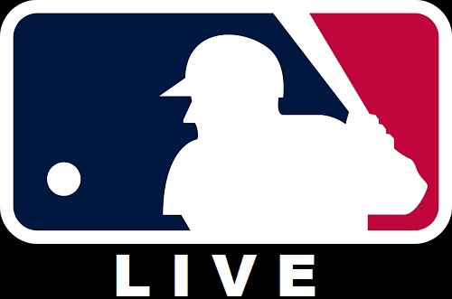 Live BaseBall