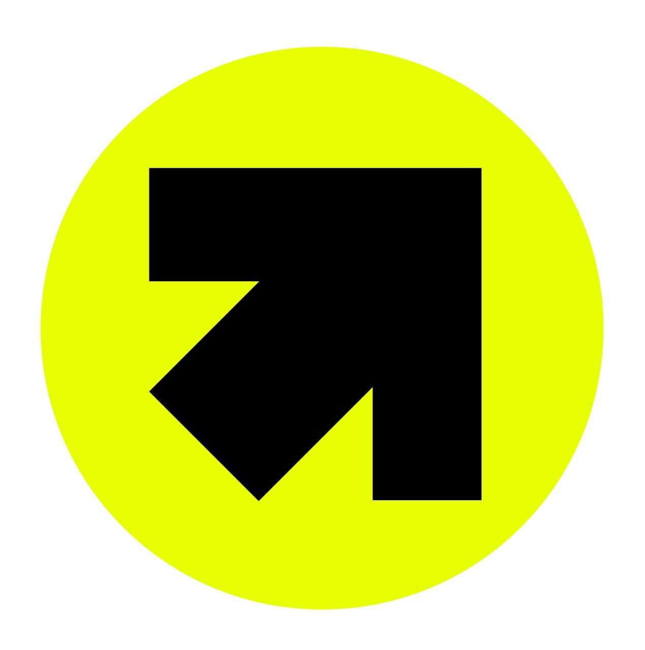 Telbet Casino logo