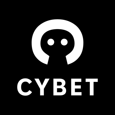 Cybet Casino logo